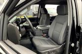 Thumbnail of 2024 Onyx Black GMC Sierra 1500