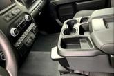 Thumbnail of 2024 Onyx Black GMC Sierra 1500