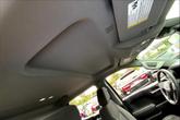 Thumbnail of 2024 Onyx Black GMC Sierra 1500