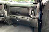 Thumbnail of 2024 Onyx Black GMC Sierra 1500