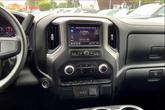 Thumbnail of 2024 Onyx Black GMC Sierra 1500