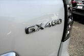 Thumbnail of 2023 Eminent White Pearl Lexus GX 460