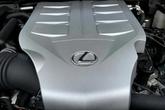 Thumbnail of 2023 Eminent White Pearl Lexus GX 460