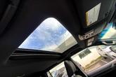 Thumbnail of 2023 Eminent White Pearl Lexus GX 460