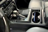 Thumbnail of 2023 Eminent White Pearl Lexus GX 460