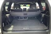 Thumbnail of 2023 Eminent White Pearl Lexus GX 460