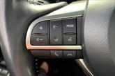 Thumbnail of 2023 Eminent White Pearl Lexus GX 460