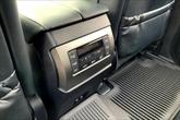 Thumbnail of 2023 Eminent White Pearl Lexus GX 460