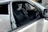 Thumbnail of 2023 Eminent White Pearl Lexus GX 460