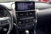 Thumbnail of 2023 Eminent White Pearl Lexus GX 460