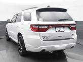 Thumbnail of 2025 White Knuckle Clearcoat Dodge Durango