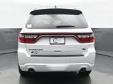 Thumbnail of 2025 White Knuckle Clearcoat Dodge Durango