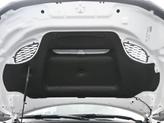 Thumbnail of 2025 White Knuckle Clearcoat Dodge Durango