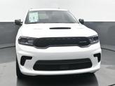 Thumbnail of 2025 White Knuckle Clearcoat Dodge Durango
