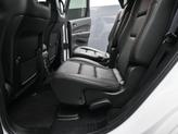 Thumbnail of 2025 White Knuckle Clearcoat Dodge Durango