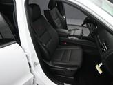 Thumbnail of 2025 White Knuckle Clearcoat Dodge Durango