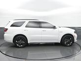 Thumbnail of 2025 White Knuckle Clearcoat Dodge Durango