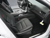 Thumbnail of 2025 White Knuckle Clearcoat Dodge Durango