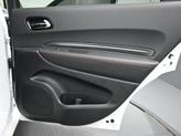Thumbnail of 2025 White Knuckle Clearcoat Dodge Durango