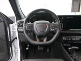 Thumbnail of 2025 White Knuckle Clearcoat Dodge Durango