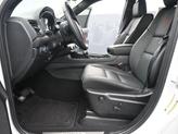 Thumbnail of 2025 White Knuckle Clearcoat Dodge Durango