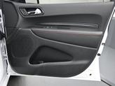 Thumbnail of 2025 White Knuckle Clearcoat Dodge Durango