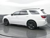 Thumbnail of 2025 White Knuckle Clearcoat Dodge Durango
