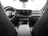 Thumbnail of 2025 White Knuckle Clearcoat Dodge Durango