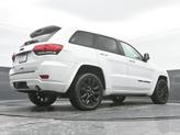 Thumbnail of 2020 Bright White Clearcoat Jeep Grand Cherokee