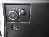 Thumbnail of 2020 Bright White Clearcoat Jeep Grand Cherokee