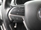 Thumbnail of 2020 Bright White Clearcoat Jeep Grand Cherokee