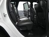 Thumbnail of 2020 Bright White Clearcoat Jeep Grand Cherokee