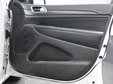 Thumbnail of 2020 Bright White Clearcoat Jeep Grand Cherokee