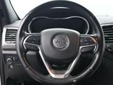 Thumbnail of 2020 Bright White Clearcoat Jeep Grand Cherokee