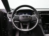 Thumbnail of 2025 Metallic Jeep Grand Cherokee L