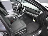 Thumbnail of 2025 Metallic Jeep Grand Cherokee L