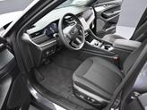 Thumbnail of 2025 Metallic Jeep Grand Cherokee L