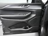 Thumbnail of 2025 Metallic Jeep Grand Cherokee L