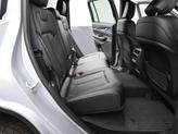 Thumbnail of 2025 Silver Zynith Jeep Grand Cherokee
