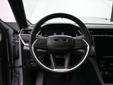 Thumbnail of 2025 Silver Zynith Jeep Grand Cherokee