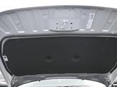 Thumbnail of 2025 Silver Zynith Jeep Grand Cherokee