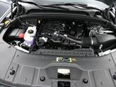 Thumbnail of 2025 Silver Zynith Jeep Grand Cherokee