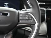 Thumbnail of 2025 Silver Zynith Jeep Grand Cherokee