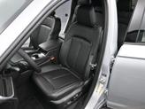 Thumbnail of 2025 Silver Zynith Jeep Grand Cherokee