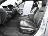 Thumbnail of 2025 Silver Zynith Jeep Grand Cherokee