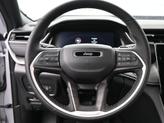 Thumbnail of 2025 Silver Zynith Jeep Grand Cherokee