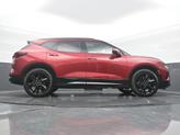 Thumbnail of 2019 Cajun Red Tintcoat Chevrolet Blazer