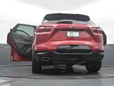 Thumbnail of 2019 Cajun Red Tintcoat Chevrolet Blazer