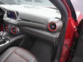 Thumbnail of 2019 Cajun Red Tintcoat Chevrolet Blazer