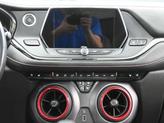 Thumbnail of 2019 Cajun Red Tintcoat Chevrolet Blazer